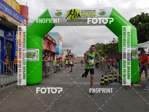 Buy your photos of the eventIV CORRIDA DA EMANCIPAO POLITICA DE SO JOSE DA TAPERA on Fotop