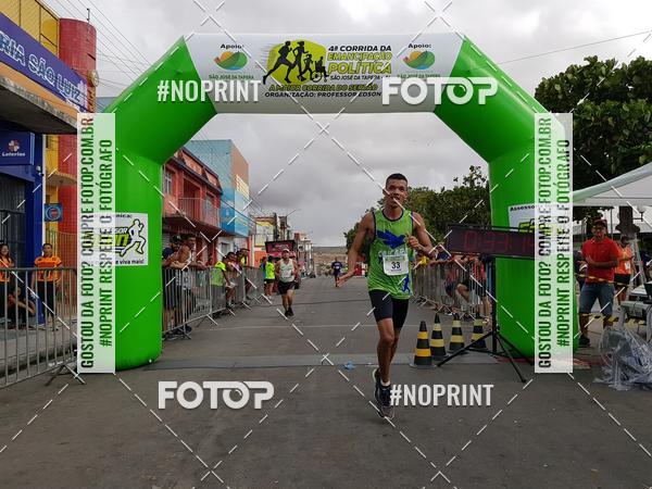 Buy your photos of the eventIV CORRIDA DA EMANCIPAO POLITICA DE SO JOSE DA TAPERA on Fotop