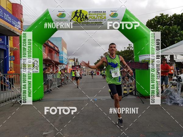 Buy your photos of the eventIV CORRIDA DA EMANCIPAO POLITICA DE SO JOSE DA TAPERA on Fotop