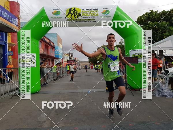 Buy your photos of the eventIV CORRIDA DA EMANCIPAO POLITICA DE SO JOSE DA TAPERA on Fotop