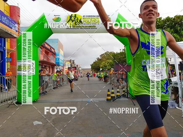 Buy your photos of the eventIV CORRIDA DA EMANCIPAO POLITICA DE SO JOSE DA TAPERA on Fotop