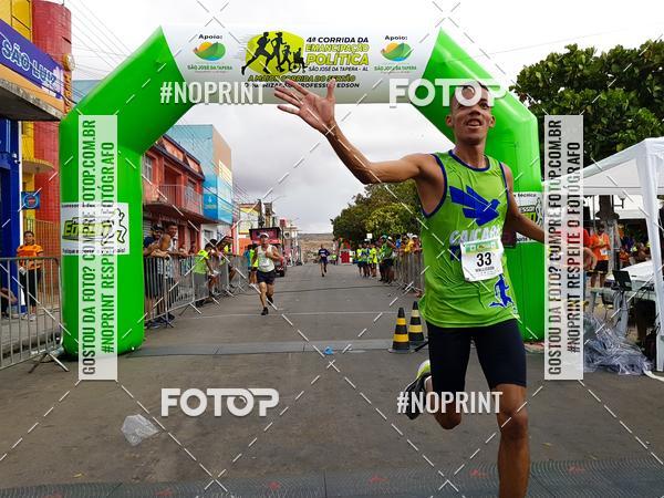Buy your photos of the eventIV CORRIDA DA EMANCIPAO POLITICA DE SO JOSE DA TAPERA on Fotop