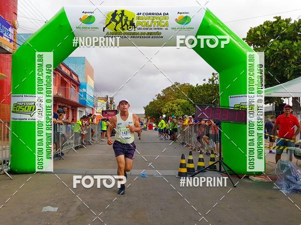 Buy your photos of the eventIV CORRIDA DA EMANCIPAO POLITICA DE SO JOSE DA TAPERA on Fotop