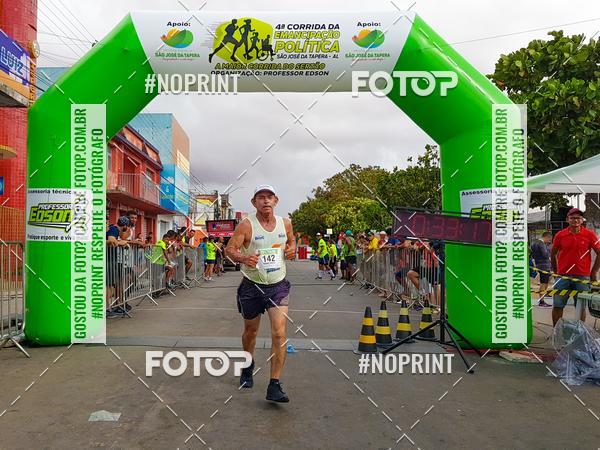 Buy your photos of the eventIV CORRIDA DA EMANCIPAO POLITICA DE SO JOSE DA TAPERA on Fotop