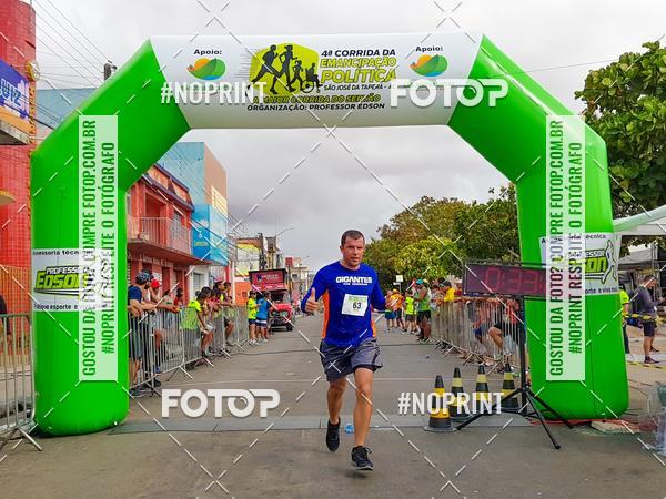 Buy your photos of the eventIV CORRIDA DA EMANCIPAO POLITICA DE SO JOSE DA TAPERA on Fotop