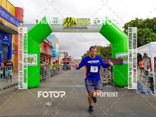 Buy your photos of the eventIV CORRIDA DA EMANCIPAO POLITICA DE SO JOSE DA TAPERA on Fotop