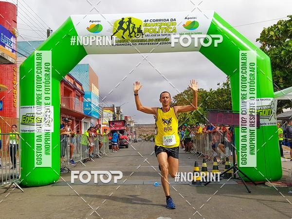Buy your photos of the eventIV CORRIDA DA EMANCIPAO POLITICA DE SO JOSE DA TAPERA on Fotop