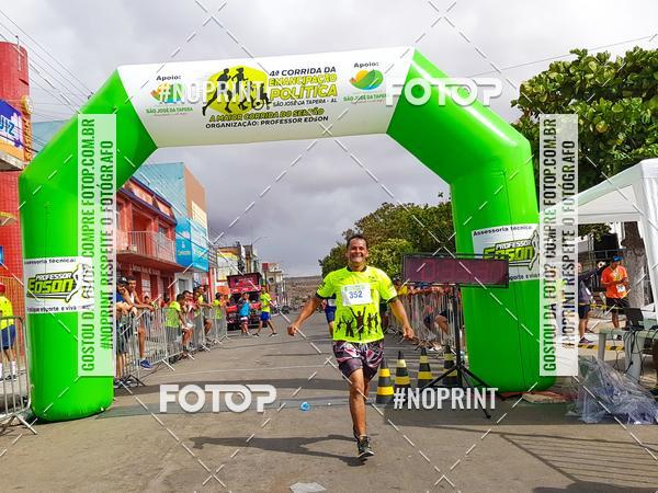Buy your photos of the eventIV CORRIDA DA EMANCIPAO POLITICA DE SO JOSE DA TAPERA on Fotop