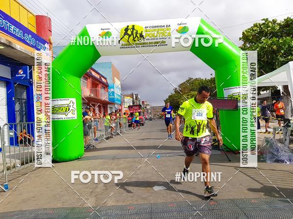 Buy your photos of the eventIV CORRIDA DA EMANCIPAO POLITICA DE SO JOSE DA TAPERA on Fotop