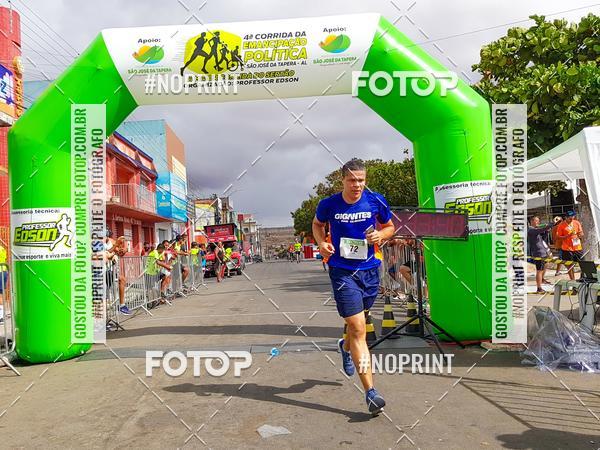 Buy your photos of the eventIV CORRIDA DA EMANCIPAO POLITICA DE SO JOSE DA TAPERA on Fotop