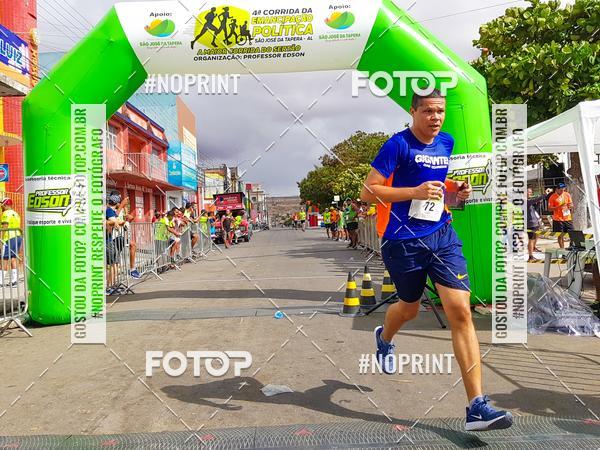 Buy your photos of the eventIV CORRIDA DA EMANCIPAO POLITICA DE SO JOSE DA TAPERA on Fotop