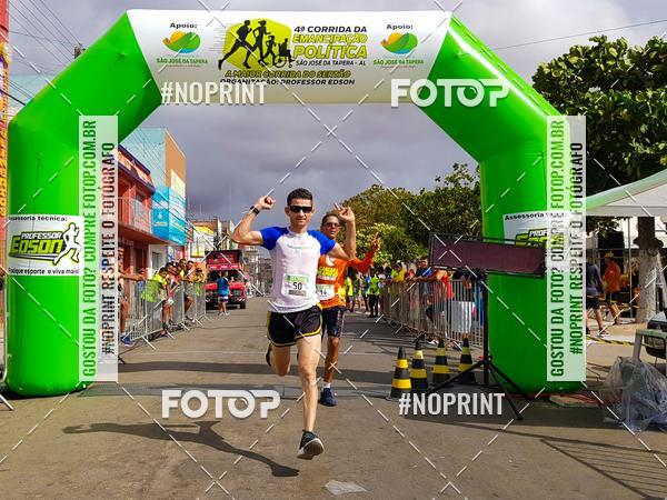 Buy your photos of the eventIV CORRIDA DA EMANCIPAO POLITICA DE SO JOSE DA TAPERA on Fotop