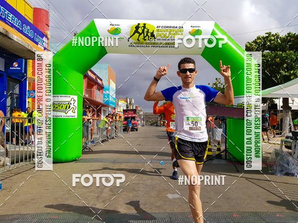 Buy your photos of the eventIV CORRIDA DA EMANCIPAO POLITICA DE SO JOSE DA TAPERA on Fotop