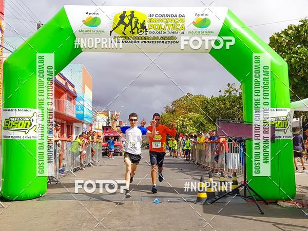 Buy your photos of the eventIV CORRIDA DA EMANCIPAO POLITICA DE SO JOSE DA TAPERA on Fotop