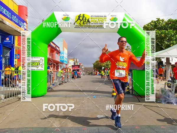Buy your photos of the eventIV CORRIDA DA EMANCIPAO POLITICA DE SO JOSE DA TAPERA on Fotop