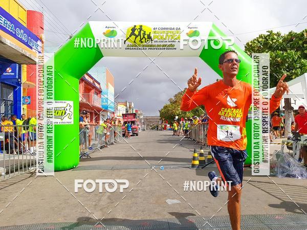 Buy your photos of the eventIV CORRIDA DA EMANCIPAO POLITICA DE SO JOSE DA TAPERA on Fotop