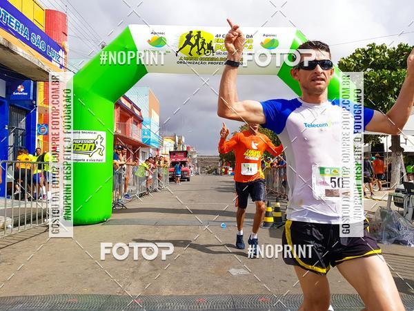 Buy your photos of the eventIV CORRIDA DA EMANCIPAO POLITICA DE SO JOSE DA TAPERA on Fotop