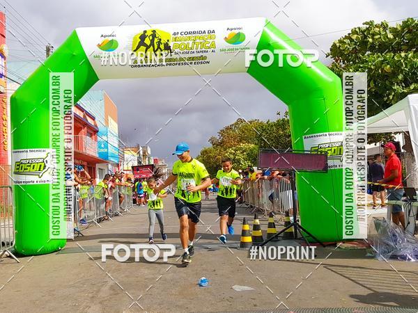 Buy your photos of the eventIV CORRIDA DA EMANCIPAO POLITICA DE SO JOSE DA TAPERA on Fotop