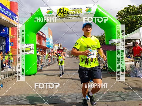 Buy your photos of the eventIV CORRIDA DA EMANCIPAO POLITICA DE SO JOSE DA TAPERA on Fotop