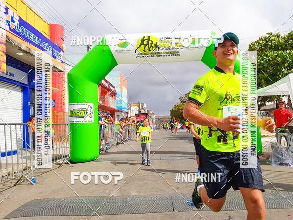 Buy your photos of the eventIV CORRIDA DA EMANCIPAO POLITICA DE SO JOSE DA TAPERA on Fotop