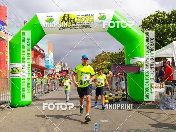 Buy your photos of the eventIV CORRIDA DA EMANCIPAO POLITICA DE SO JOSE DA TAPERA on Fotop