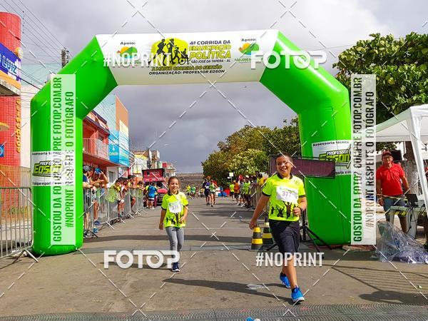Buy your photos of the eventIV CORRIDA DA EMANCIPAO POLITICA DE SO JOSE DA TAPERA on Fotop
