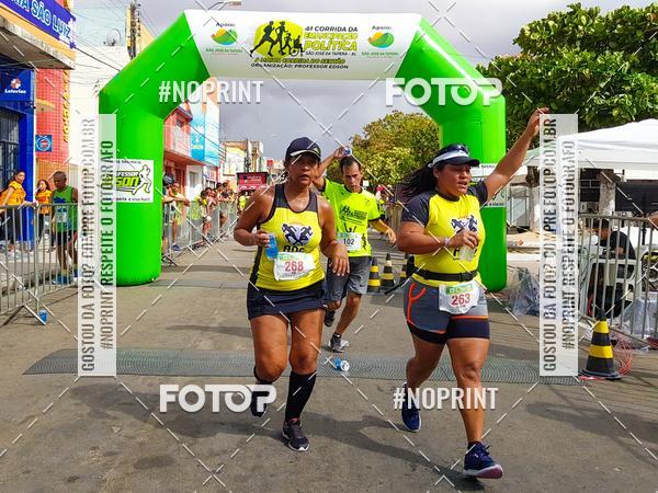 Buy your photos of the eventIV CORRIDA DA EMANCIPAO POLITICA DE SO JOSE DA TAPERA on Fotop