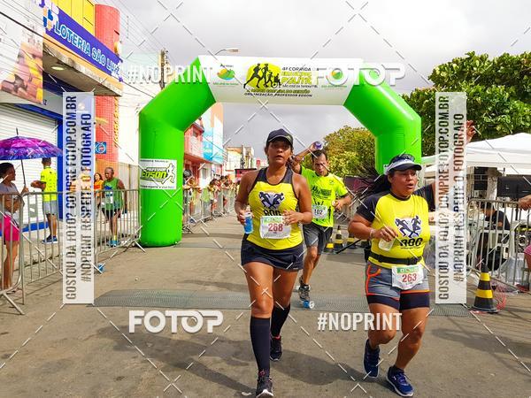 Buy your photos of the eventIV CORRIDA DA EMANCIPAO POLITICA DE SO JOSE DA TAPERA on Fotop