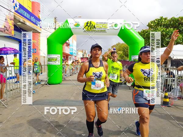 Buy your photos of the eventIV CORRIDA DA EMANCIPAO POLITICA DE SO JOSE DA TAPERA on Fotop