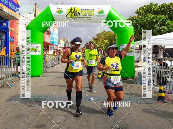 Buy your photos of the eventIV CORRIDA DA EMANCIPAO POLITICA DE SO JOSE DA TAPERA on Fotop
