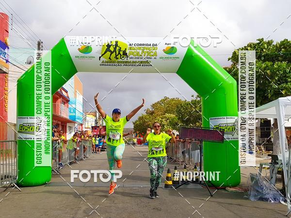 Buy your photos of the eventIV CORRIDA DA EMANCIPAO POLITICA DE SO JOSE DA TAPERA on Fotop