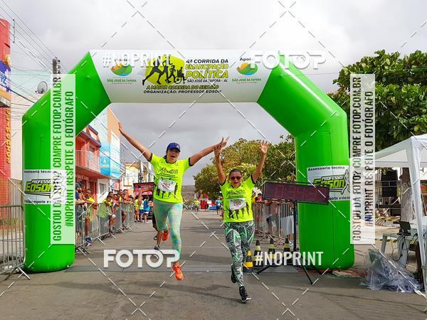 Buy your photos of the eventIV CORRIDA DA EMANCIPAO POLITICA DE SO JOSE DA TAPERA on Fotop