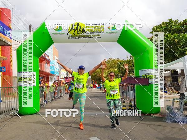 Buy your photos of the eventIV CORRIDA DA EMANCIPAO POLITICA DE SO JOSE DA TAPERA on Fotop
