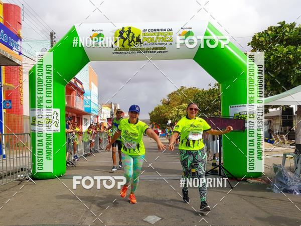 Buy your photos of the eventIV CORRIDA DA EMANCIPAO POLITICA DE SO JOSE DA TAPERA on Fotop