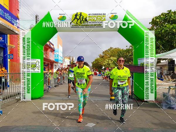 Buy your photos of the eventIV CORRIDA DA EMANCIPAO POLITICA DE SO JOSE DA TAPERA on Fotop