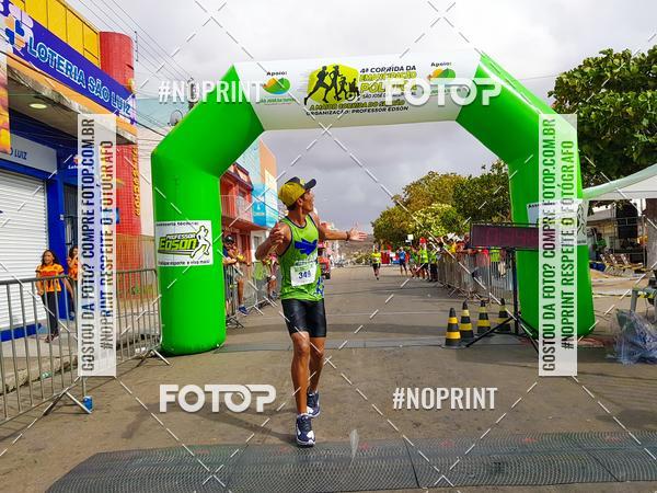 Buy your photos of the eventIV CORRIDA DA EMANCIPAO POLITICA DE SO JOSE DA TAPERA on Fotop