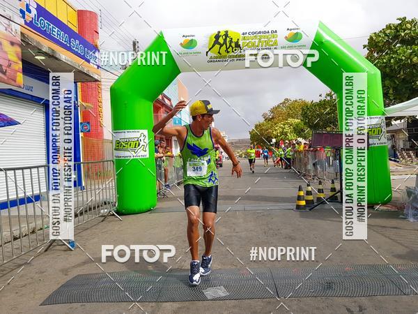 Buy your photos of the eventIV CORRIDA DA EMANCIPAO POLITICA DE SO JOSE DA TAPERA on Fotop
