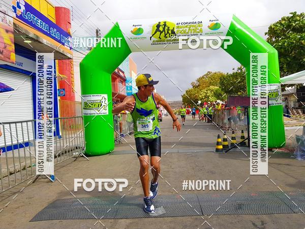 Buy your photos of the eventIV CORRIDA DA EMANCIPAO POLITICA DE SO JOSE DA TAPERA on Fotop