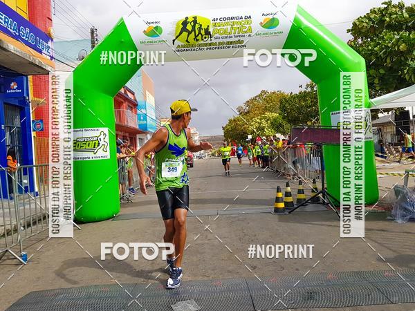 Buy your photos of the eventIV CORRIDA DA EMANCIPAO POLITICA DE SO JOSE DA TAPERA on Fotop