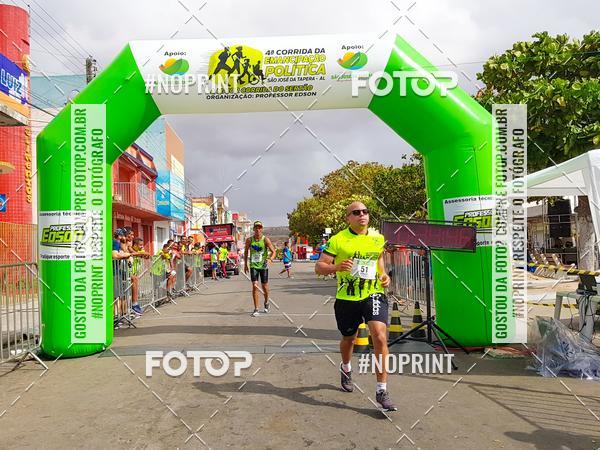 Buy your photos of the eventIV CORRIDA DA EMANCIPAO POLITICA DE SO JOSE DA TAPERA on Fotop