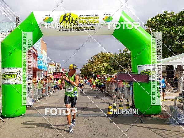 Buy your photos of the eventIV CORRIDA DA EMANCIPAO POLITICA DE SO JOSE DA TAPERA on Fotop
