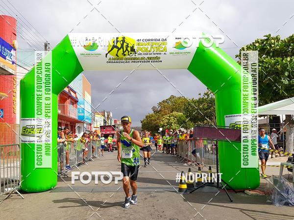 Buy your photos of the eventIV CORRIDA DA EMANCIPAO POLITICA DE SO JOSE DA TAPERA on Fotop