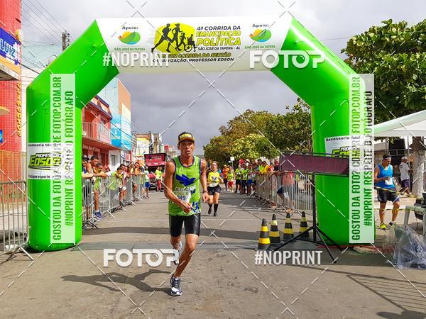Buy your photos of the eventIV CORRIDA DA EMANCIPAO POLITICA DE SO JOSE DA TAPERA on Fotop