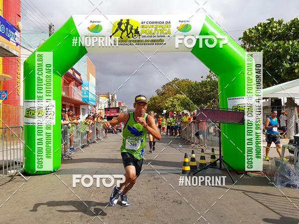 Buy your photos of the eventIV CORRIDA DA EMANCIPAO POLITICA DE SO JOSE DA TAPERA on Fotop