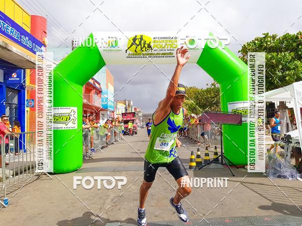 Buy your photos of the eventIV CORRIDA DA EMANCIPAO POLITICA DE SO JOSE DA TAPERA on Fotop