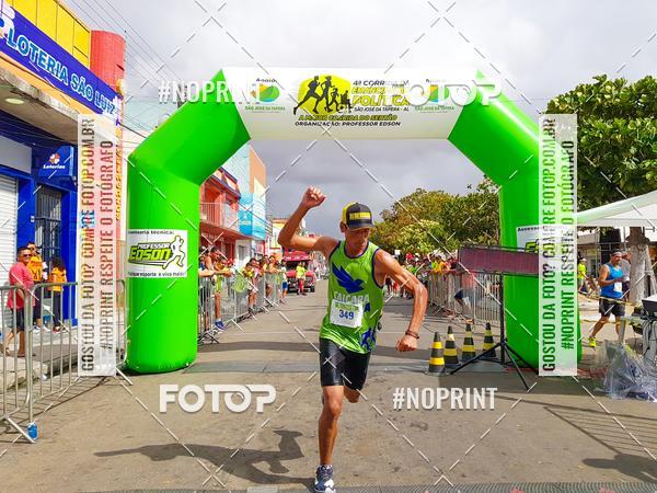 Buy your photos of the eventIV CORRIDA DA EMANCIPAO POLITICA DE SO JOSE DA TAPERA on Fotop