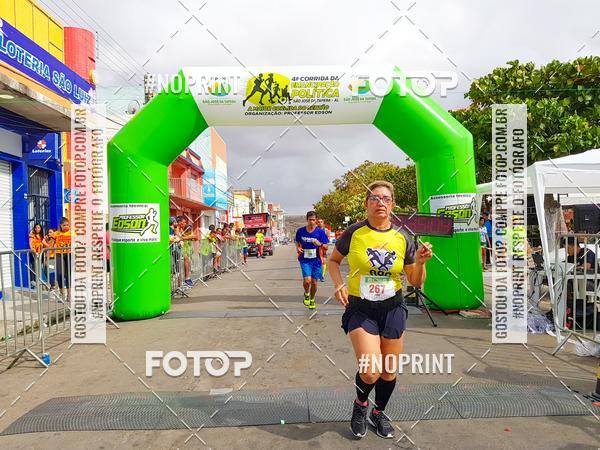 Buy your photos of the eventIV CORRIDA DA EMANCIPAO POLITICA DE SO JOSE DA TAPERA on Fotop