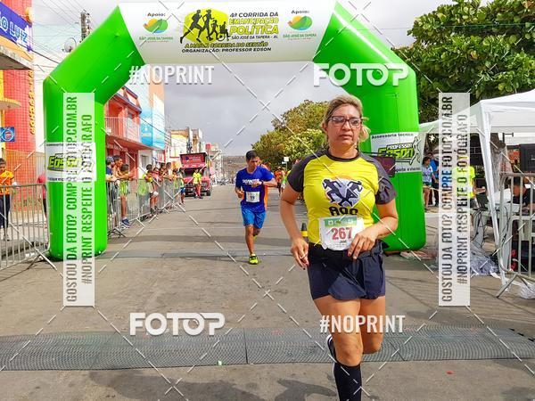 Buy your photos of the eventIV CORRIDA DA EMANCIPAO POLITICA DE SO JOSE DA TAPERA on Fotop