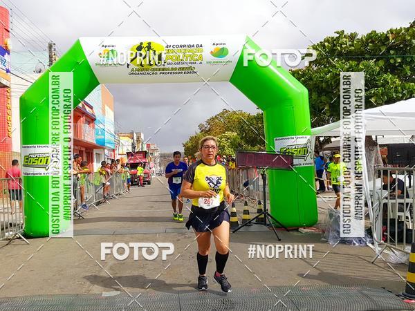 Buy your photos of the eventIV CORRIDA DA EMANCIPAO POLITICA DE SO JOSE DA TAPERA on Fotop