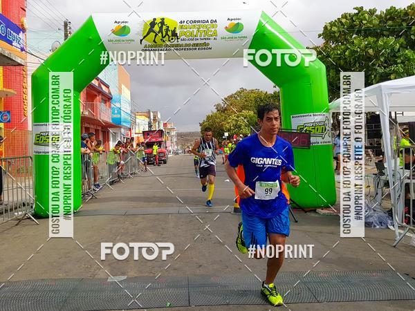 Buy your photos of the eventIV CORRIDA DA EMANCIPAO POLITICA DE SO JOSE DA TAPERA on Fotop